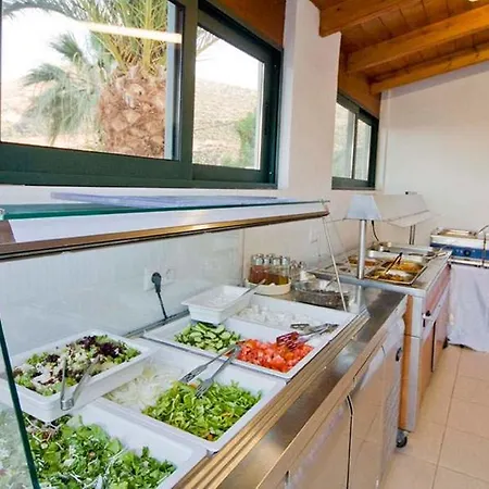 شقة فندقية Mariamare Apts